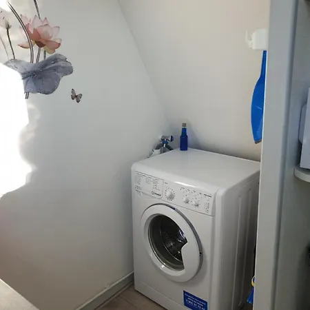 شقة Duplexe De 1 A 4 Privees Dans Maison Le Teil