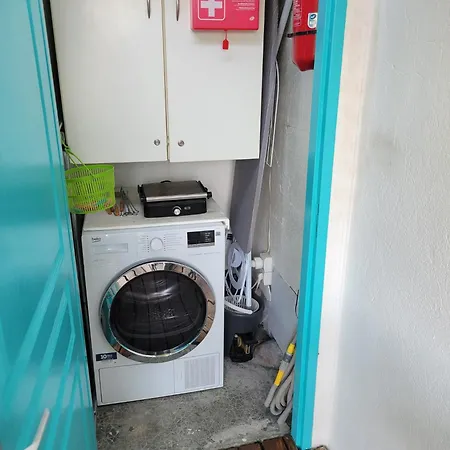 Duplexe De 1 A 4 Privees Dans Maison